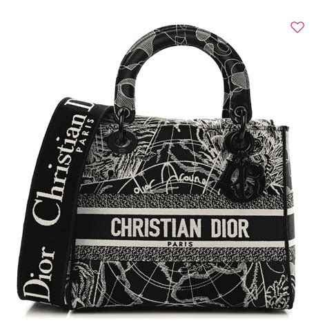 are dior bags cheaper in europe|christian dior bag price list.